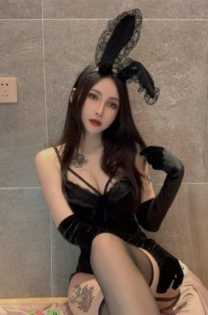 爽死777手机版在线_在线手机观看