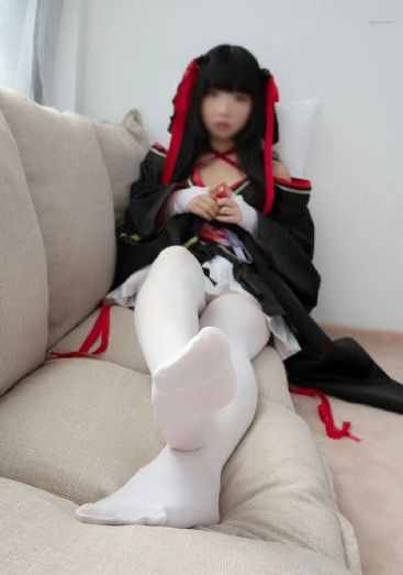 护士给我打了飞机视频_高清完整版观看