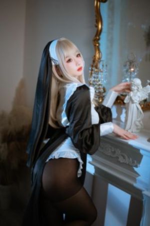 婷婷爱综合_高清最新电影在线观看