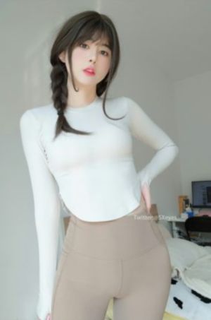 免费成人91_BD韩语高清免费观看