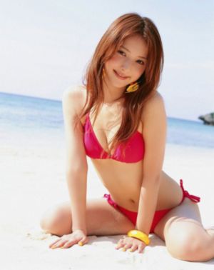 欧美成人精品日本亚洲专区_BD韩语电视剧在线观看