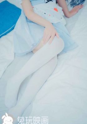 免费影视大全下载免费观看_日韩电影在线