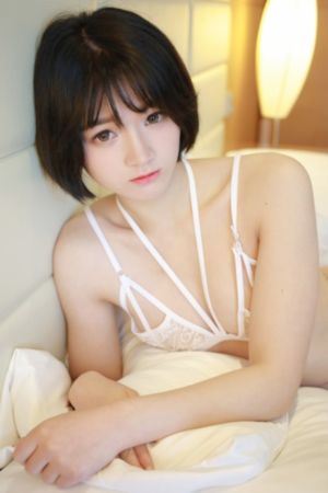 伊人中文字幕久久一区二区_爱奇艺VIP神马影院手机在线