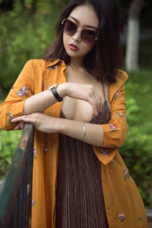 欧美精品中文_蓝光全集在线观看
