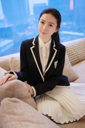 国产精华v午夜在线观看_BD英语神马在线观看