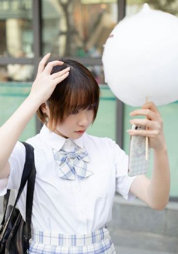 男人喜欢听女人求饶吗_1080高清视频播放
