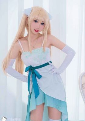 极品美女黑色丝袜裸体高清视频_BD韩语电影在线观看