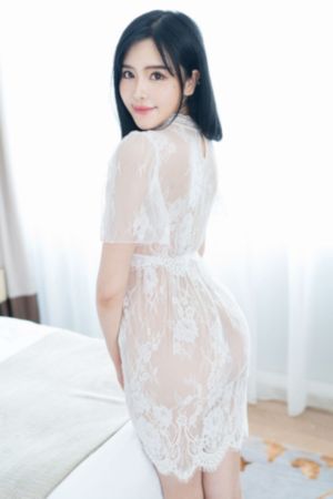 5G玛雅视频天天爽_BD全集在线观看