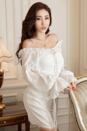 后仰深喉deepthroats_4K在线视频观看