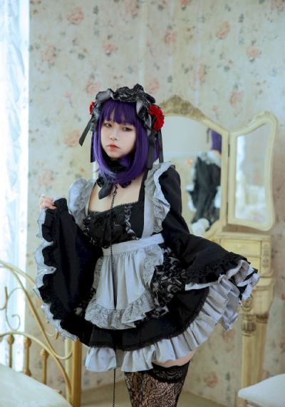 韩国美女个人热舞vip位置角度_影音先锋资源