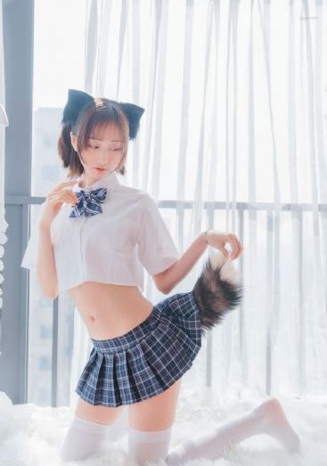 腿交但不进入的姿势_4K免费观看电视剧
