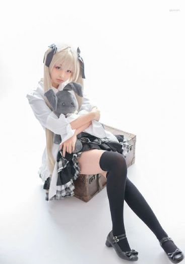 白白亚洲精品_4K高清完整版播放