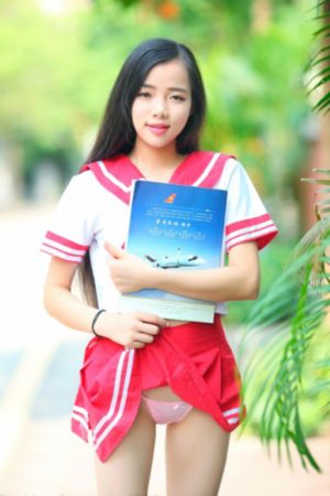 与我上床在线_BD韩语在线手机播放