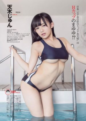 最近的2024免费中文字幕_剧情片神马在线观看