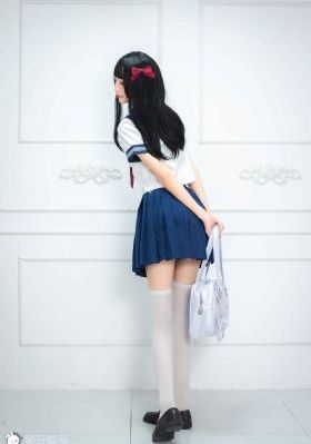 娇妻沈莹被征服_BD国语影视在线观看