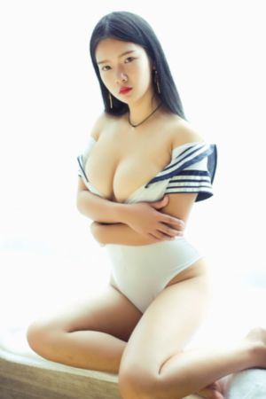 小污女小欲女精品导航_超清在线视频播放