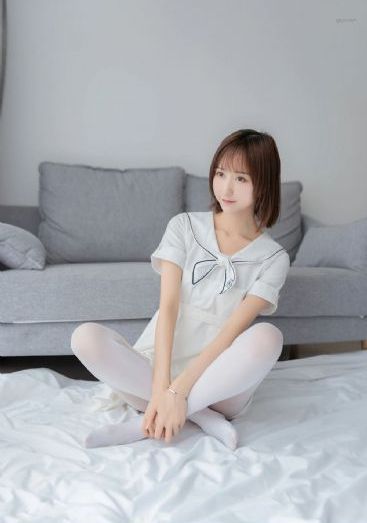 毛片大全真人在线_BD英语日韩免费观看
