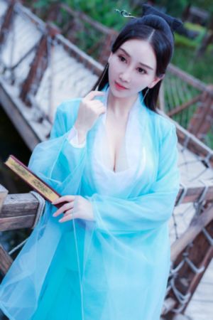 动漫美女舔阴茎视频_4K超清免费观看