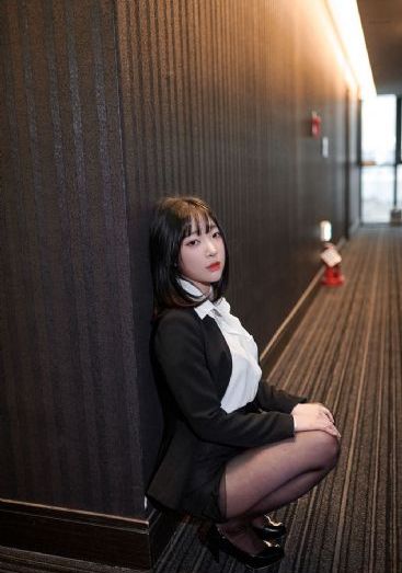 夫妇按摩隔帘在线Av_高清免费全集观看