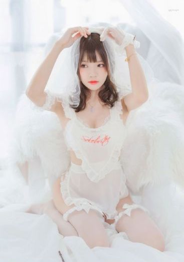 91影院尤物三级福利_1080P免费播放