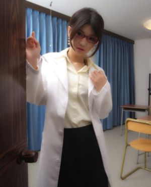 日本茄子视频_在线观看完整版电影在线观看