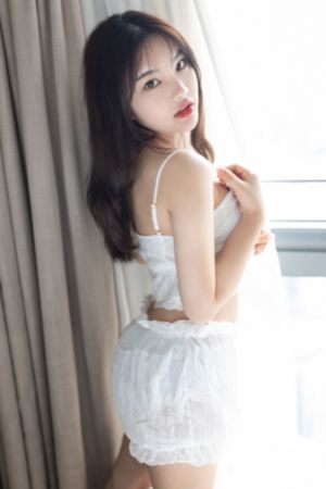 日视频_720电视剧在线观看