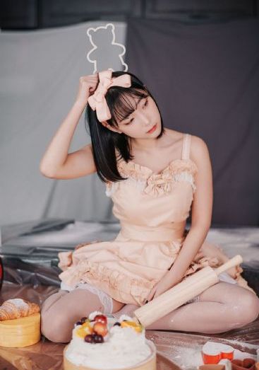 黄色免费视屏_BD韩语神马影院在线