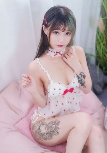 亚洲色图欧美日韩在线综合一区_影视大全视频