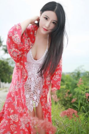 欧美a级情欲片_BD国语免费播放