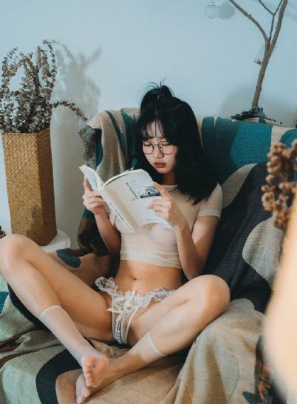 久久精品视频9_国产剧高清完整版