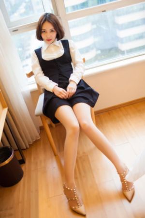 男女羞羞在线观看_4K高清完整版