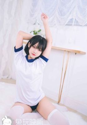 北条麻妃江波亮无码一区在线播放_剧情片手机免费观看完整