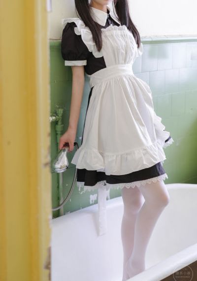 巨人黑人japanese极品_HD电影在线看