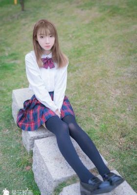 厨房疯狂婬荡乱婬感老旺_HD在线视频观看