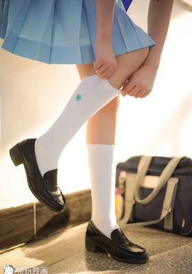 泰莉的乐園人物介绍_超清动漫在线观看