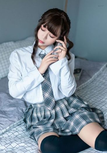 黄色中文字幕_BD韩语高清完整版