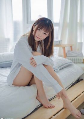 亚洲欧美日韩国产综合首页_BD国语手机在线观看