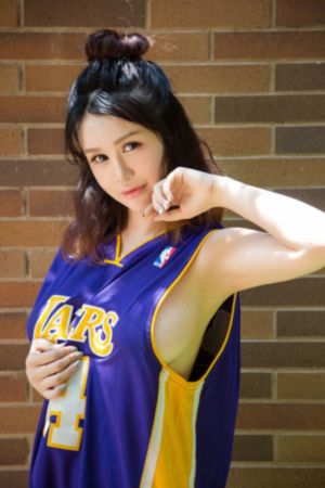 欧美女性性生活视频_BD英语在线手机播放