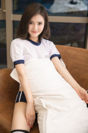 亚洲精品一区二区潘金莲_4K高清免费观看