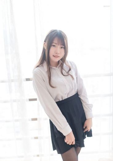 国产精品亚洲高清一区二区_在线播放-手机电影免费播放