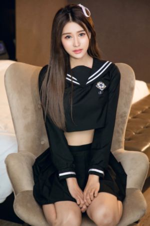 被怀疑看出来偷情的女人表现_免费观看完整版下载