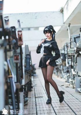 aaaaaaaaa特黄少妇_蓝光在线观看完整版
