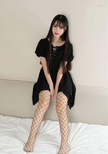 女人被男人躁舒服了A片小说_1080P在线手机播放
