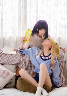 偷拍久久久久_1080P电影完整版