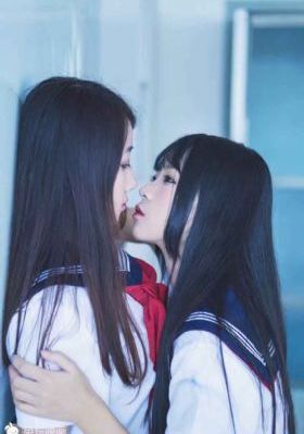 少妇高清一区二区免费看_HD日本电影在线