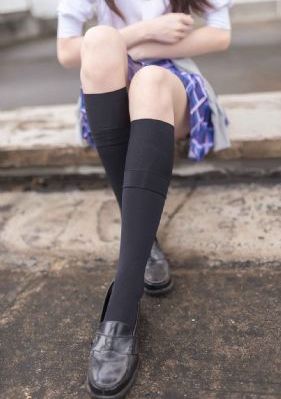 浪漫樱花高清电影完整版_剧情片在线手机播放