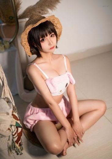 国产女人与公拘交视频免费看_日韩手机在线观看