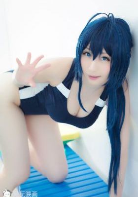 欧美AAAAA级_720动漫免费观看