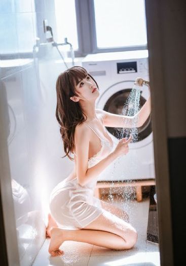 美女视频黄_HD在线视频观看