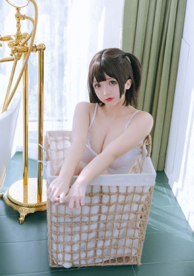 欧美曰逼视频_BD英语动漫免费观看